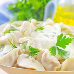 佳輝凱達(dá)水餃 從產(chǎn)品到加盟，再到酒店管理模式的融合創(chuàng)新