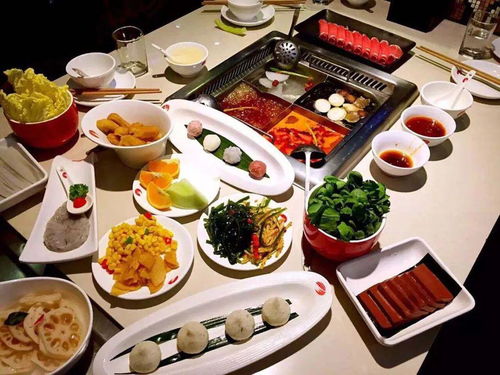 海底撈入駐龍泉驛，酒店管理迎來新變革